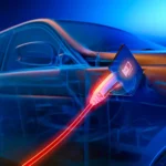 The Battery Show in Novi Announces 2021 Schedule, Focuses on Changing U.S. Market